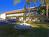 Best Western Inn of Hemet::ProfessionalTravelGuide.com