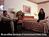 Holiday Inn Laredo Civic Center::Priceline.com