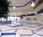 Embassy Suites Niagara Falls - Fallsview::Orbitz