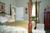 Yosemite Rose Bed & Breakfast::BedAndBreakfast.com