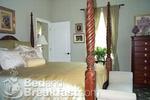 Yosemite Rose Bed & Breakfast