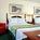 Fairfield Inn by Marriott Six Flags Atlanta::Expedia