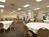 Ramada Stuart::Travelocity.com