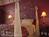 The Inn On the Library Lawn::BedAndBreakfast.com
