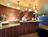 Best Western Carson Station Hotel/Casino::Orbitz