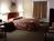 Baymont Inn and Suites Elizabethtown from ProfessionalTravelGuide.com