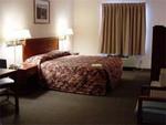 Tn-t03874_room_01_f