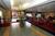 Best Western Executive Inn::Expedia