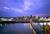 Crowne Plaza Cincinnati-Blue Ash::Priceline.com