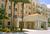 Extended Stay America Miami - Airport - Doral::Hotels.com