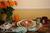 Olallieberry Inn::BedAndBreakfast.com