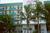Ocean Suite Hotel::Travelocity
