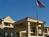 Econo Lodge Christiansburg::Expedia
