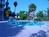 Plaza Hotel Santa Ana::Priceline.com