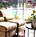 Korman Communities-Harrisburg::Travelocity.com