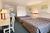 Days Inn Spartanburg Waccamaw::Hotels.com