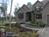 Cottage by the Sea::BedAndBreakfast.com