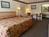 Days Inn Yulee::Priceline.com