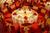 Holiday Inn North Shore::Orbitz