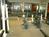 Holiday Inn Express Belleville::Priceline.com