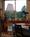 Devils Tower Lodge::BedAndBreakfast.com