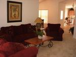 FREE POOL AND SPA HEAT WITH A 7 DAY RENTAL IN 2008!!!!!!!