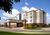 Fairfield Inn and Suites by Marriott Des Moines West::Travelocity.com