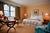 Renaissance Cleveland Hotel::Expedia