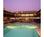 Lodge at Sonoma Resort & Spa - Raindance Spa::Epinions.com