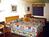 Apple Tree Inn from Hotels.com