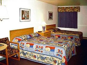Web-spo_appl-rooms-1