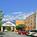 Fairfield Inn by Marriott Asheville Airport::Travelocity.com