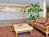 Days Inn Miami -Westland Mall::Travelocity.com