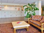 Days Inn Miami -Westland Mall::Travelocity.com