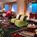 Boston Marriott Copley Place::Expedia