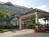 Hilton Garden Inn Anaheim::Priceline.com