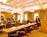 Bienville House Hotel from Expedia