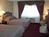 Best Western The Inn At Hampton::Travelocity.com