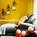 Homestead Inn-Thomas Henkelmann::Expedia