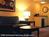 Crowne Plaza Suites Arlington::Yahoo! Travel