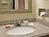 Wadsworth - Ramada Limited::Yahoo! Travel