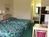 Best Western Lake Conroe Inn::ProfessionalTravelGuide.com