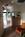 Ramada Orlando International Drive Lakefront::ZoomAndGo