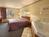 Days Inn Columbus North::Orbitz