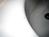 Hotel De La Montagne::TripAdvisor
