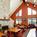 Residence Inn by Marriott Portland North Vancouver::Expedia