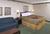 Hampton Inn Lexington Park from Expedia