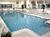 Hilton Garden Inn Chattanooga Downtown from Orbitz