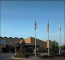 Hilton Cleveland East Beachwood