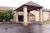 Best Western Plainfield Yankee Inn::ProfessionalTravelGuide.com